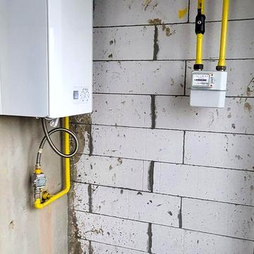 Продаж 1к Квартира Волошкова вулиця ЖК Волошковый