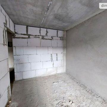 Продаж 2к Квартира Шептицького Андрія Митрополита вулиця