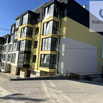 Продам 2кім квартиру ЖК Глибока Долина ЖК Глибока Долина