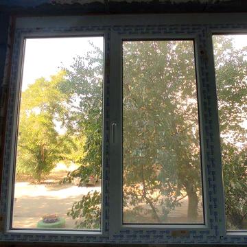 Продається 3-кімнатна квартира в Снігурівці (можна по ЄВідновленню)