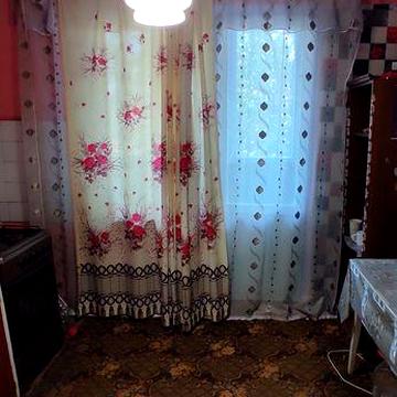 Продається 3-кімнатна квартира в Снігурівці (можна по ЄВідновленню)