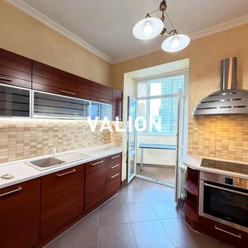 Євгена Коновальця вул. (Щорса), 32-Г