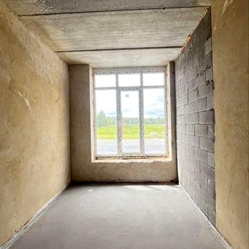 Студія з крутим плануванням-НАЙНИЖЧА ЦІНА!