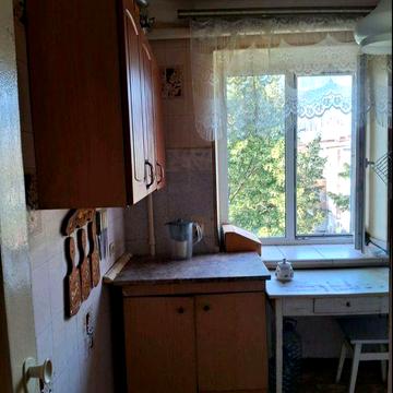 Сдам 2ком квартиру