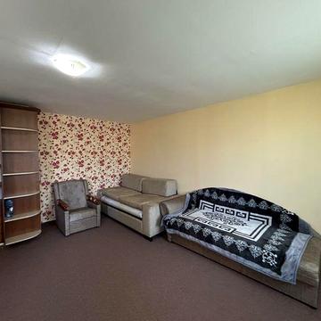 Оренда 1к квартири вул.Коцюбинського