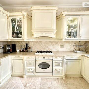 Продаж 4к Квартира Розваги вулиця