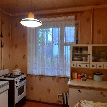 Здам 1 кімн Інгульський район зуп Театральна 3/9,розд санвузол,лоджа