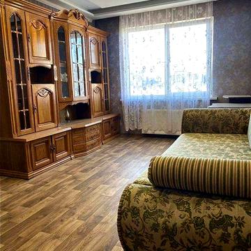 Арена квартири без комісії