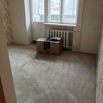 Степана Бандери вул. (Попова), 13