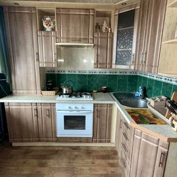 Східна вул., 8