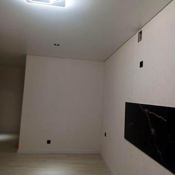 Продаж 1к Квартира Антонова Олега (Карла Маркса) вулиця ЖК Андорра