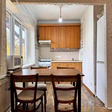 Нивки продаж 2 к. кв. Щербаківського, 49-Б, БЕЗ КОМІСІЇ