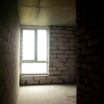 2-к квартира 60.17 м² біля метро Позняки / Осокорки ЖК Синергія Київ