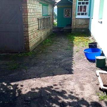 Продаж 5к Дім Нова вулиця