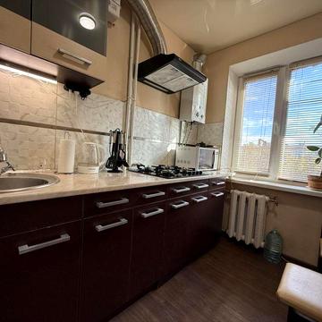 Оренда , 2к . Поля , Б. Хмельницького