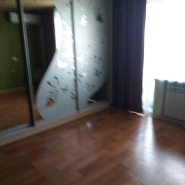 Сдам 1к Квартиру