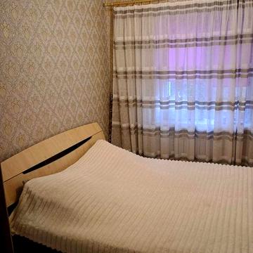 Тільки продаж 2-х кімнатної квартири