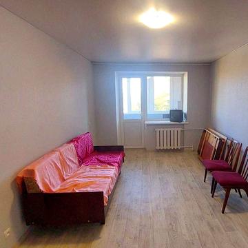 Аренда 1 комн. Квартиры. Закрытый двор. Адмиральская!