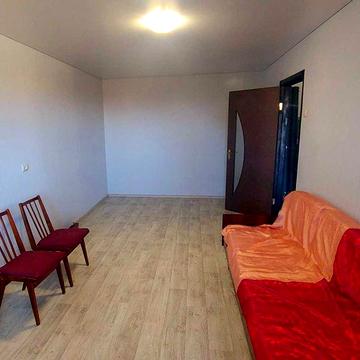 Аренда 1 комн. Квартиры. Закрытый двор. Адмиральская!