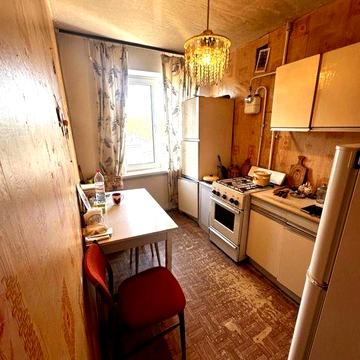 Продаєтся 2х.к Площа Перемоги