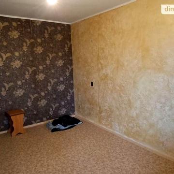 Продаж 1к Квартира Айвазовського вулиця