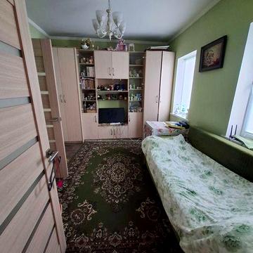 Відмінний будинок с. Піски, 20 км від Чернігова!