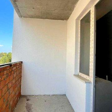 1к квартира 44м з наповненням-СУПЕР ПРОПОЗИЦІЯ!