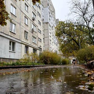 Супер пропозиція однокімнатна центр девʼятиповерхівка