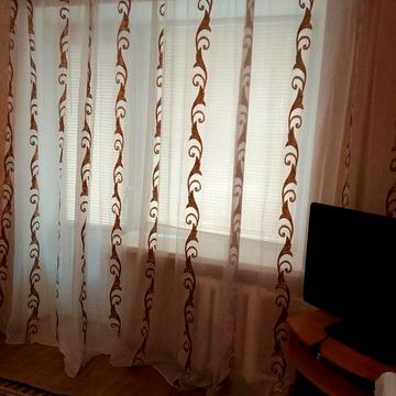 Здаю однокімнатку квартиру