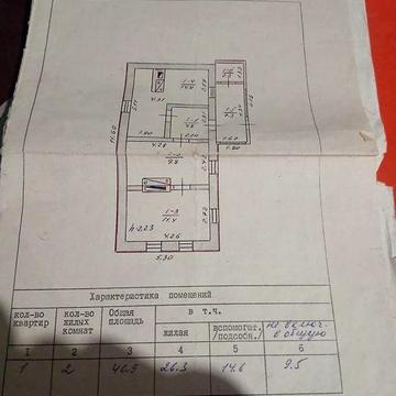 Продам дом  на сосновке район 14 школи