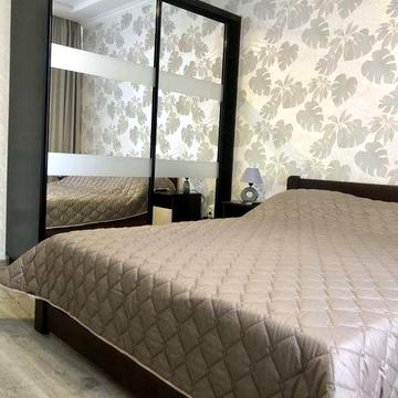 Аренда квартиры / С ЛЕТОМ / 44 жемчужина/ Каманина / Аркадия Одесса