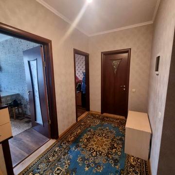 Оренда 1-кім.квартири. Тарасівка,вул.Шкільна