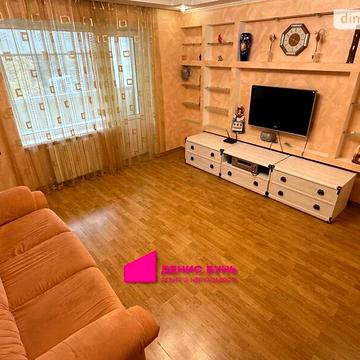 Довгострокова оренда 3к Квартира Івана Багряного (Агнії Барто) вулиця