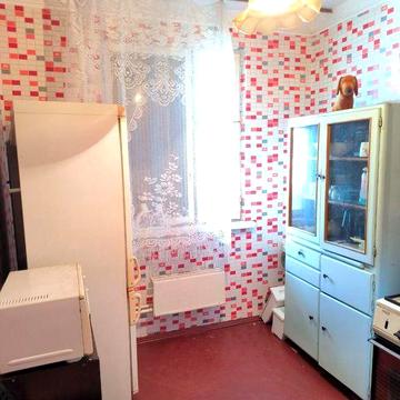 9030-ЮЛ Продам 2К квартиру на Северной Салтовке  Северная 5