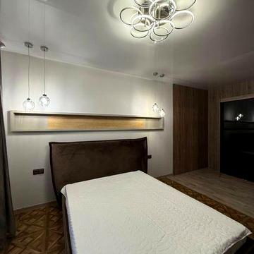 Довгострокова оренда квартири. Боздош. Вул. Радіщева