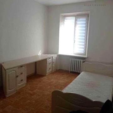 Продам 2 к квартиру с ремонтом ул. Гуданова