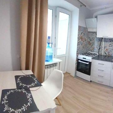 Аренда 1 ком.квартиры Ингульский р-н