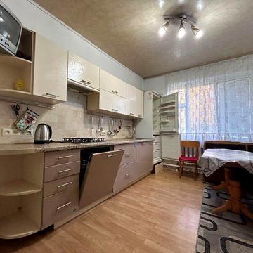 Оренда будинку в Ірпені 140 м2 4 спальні Камін Газ