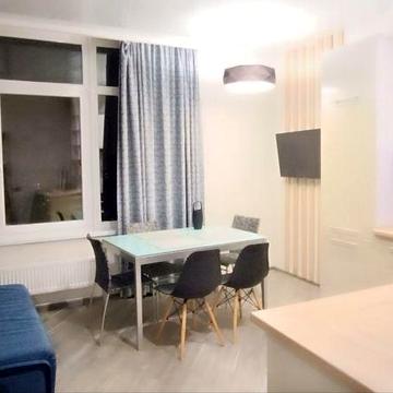 Сдам на длительно, с летом стильную квартиру в Аркадии, Каманина