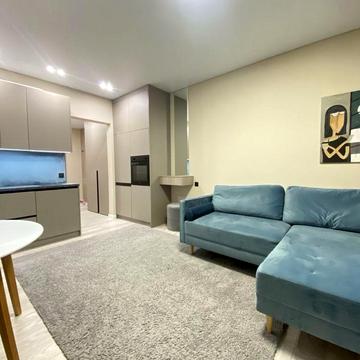 Михайла Максимовича вул. (Онуфрія Трутенка), 28-Е