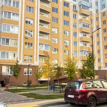 2к квартира-супер умови розтермінування!