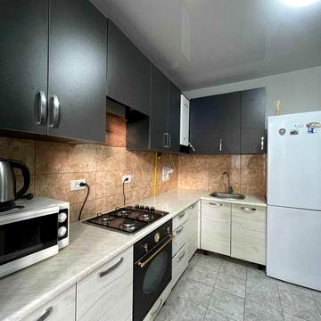 Оренда 2 кімнатної квартири у м Винники