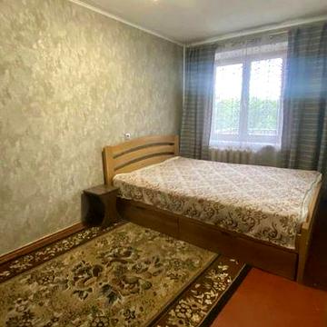 Центр! Оренда 2 кім. квартира!