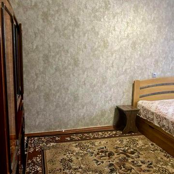 Центр! Оренда 2 кім. квартира!