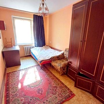 Сдам 2-х комнатную квартиру на Мира