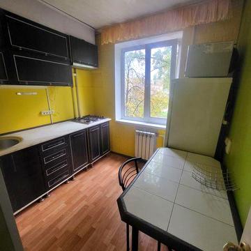 Оренда 2кв м.Лівобережна