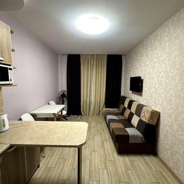 Аренда гостинки,квартиры,сдам гостинку