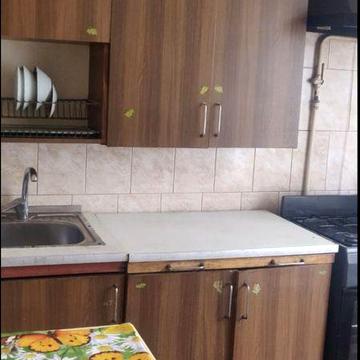 ПРОДАЖ‼️2 кімнатноі квартири