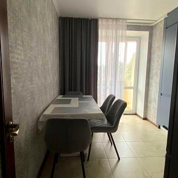 Продаж 1к Квартира Котляревського вулиця ЖК Котляревского