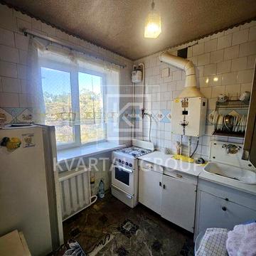 2к.Буча вулиця Склозаводська код 1856